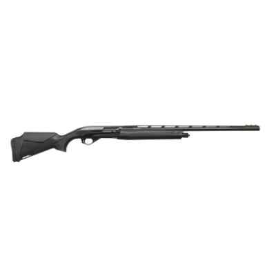 Напівавтоматична рушниця IMPALA PLUS Synthetic Grey 12/71см