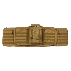 Чохол для зброї MFT 42" коричневийB1-DRC-42-TN