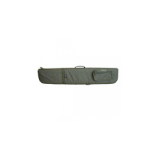 Чехол для оружия LeRoy Protect AR 90 см, олива