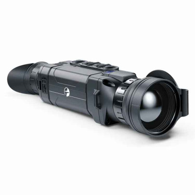 Тепловізійний монокуляр Pulsar Helion 2 XQ38F