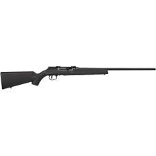 Мисливський нарізний карабін Savage A22 кал. 22 LR 21"