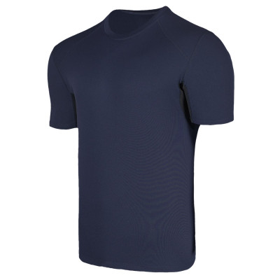 Футболка Camo-Tec Chiton AirPRO CoolPass Dak Blue XL