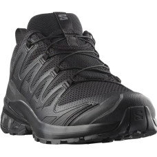 Кросівки Salomon XA PRO Forces 8.5 Black