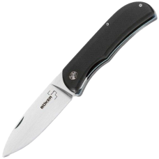 Ніж складний BOKER PLUS "EXSKELIMOOR 2"