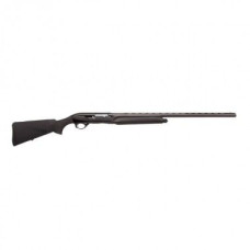 Напівавтоматична рушниця BENELLI COMFORT к.12