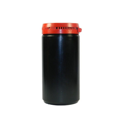 Порох NOBEL SPORT D20 200г