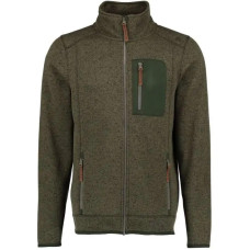 Реглан Orbis Textil L. Хакі