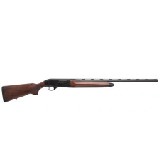 Напівавтоматична рушниця BERETA  A300 OUTLANDER Wood 12/76/76