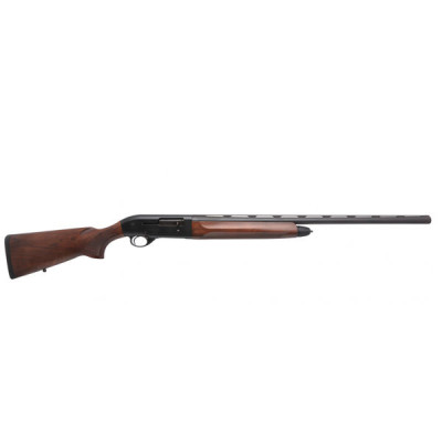 Напівавтоматична рушниця BERETA  A300 OUTLANDER Wood 12/76/76