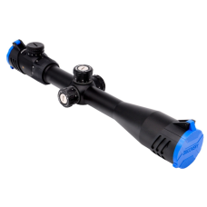 Приціл оптичний DISCOVERY HI SFP 4-16x44 SFIR
