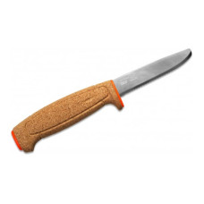Ніж Morakniv Floating Knife Serrated