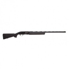Напівавтоматична рушниця BROWNING MAXUS COMPO Synthetic кал.12/76