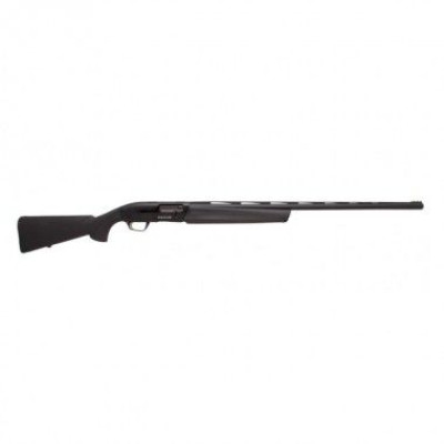 Напівавтоматична рушниця BROWNING MAXUS COMPO Synthetic кал.12/76