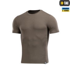 Футболка M-Tac 93/7 Coyote Brown/XS