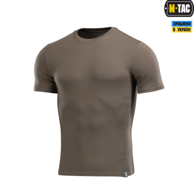 Футболка M-Tac 93/7 Coyote Brown/XS