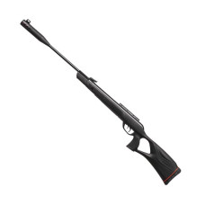 Гвинтівка пневматична Gamo PACK G-MAGNUM1250