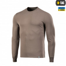 Пуловер M-Tac 4 Seasons Black L