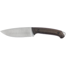 Ніж BPS Savage CSH