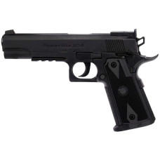 Пістолет пневматичний Win Gun Colt M-1911 (304)