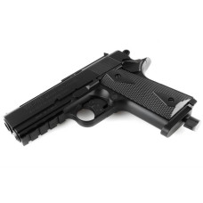 Пістолет пневматичний Win Gun Colt Defender (арт. 401)