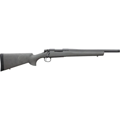 Мисливський нарізний карабін Remington 700 SPS 308 WIN 24