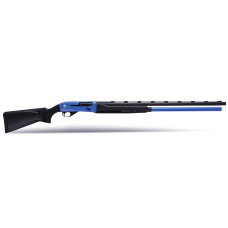 Напівавтоматична рушниця Veyron Blue Sport 12/76 см Huglu