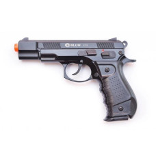Пістолет стартовий Blow С-75