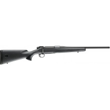Мисливський нарізний карабін Mauser M18 Basic кал. 308 Win 51 см М15Х1