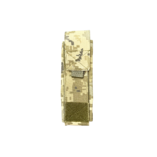 Підсумок для турнікету Military Pride (піксель)