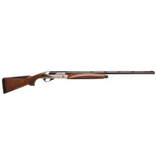 Рушниця мисливська Benelli Raffaello Powerbore кал.12 30 "
