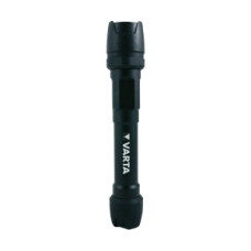 Ліхтар VARTA 3W Led Indestructible 3C 18702 3*R14