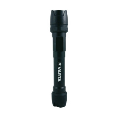 Ліхтар VARTA 3W Led Indestructible 3C 18702 3*R14