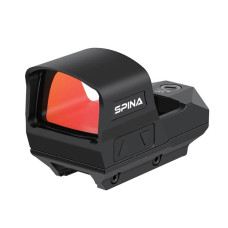 Приціл коліматорний Spina Storm-38 red dot