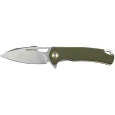 Ніж складний Boker Magnum "Skeksis"