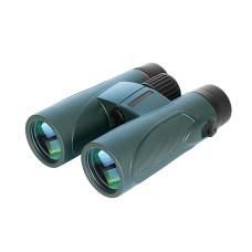 Біноколь СОВА 10*42R