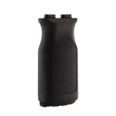 Ручка перенесення вогню M-LOK Key-Arma Polymer