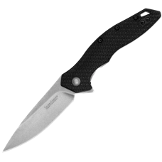 Ніж складний Kershaw Shoreline