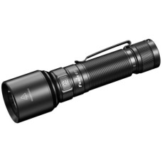Ліхтар Fenix C7 ручний