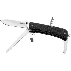 Ніж багатофункційний Ruike Trekker LD32-B