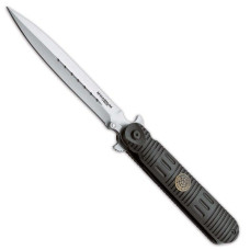 Ніж складний Boker Magnum "SWAT Transformer"
