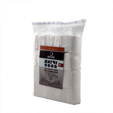 Патчи Recoil для чистки стволов калибра 6PPS 600 шт