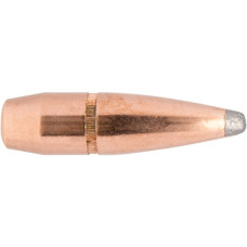 Куля Hornady SST кал .30 маса 165 гр (10,7 г) 100 шт