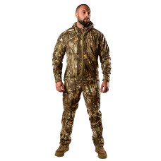 Костюм Camo-Tec Stalker Poplin Дотик сонця L