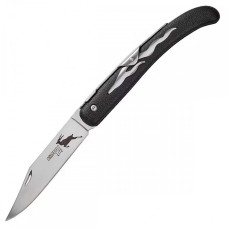 Ніж складний Cold Steel Kudu Lite