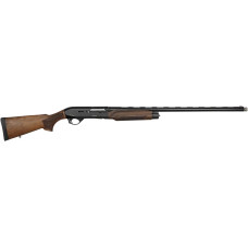 Напівавтоматична рушниця Typhoon Phoenix TDS12 Classic Wood 12/76 71 см