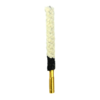 Йорж пуховик к.4.5мм
