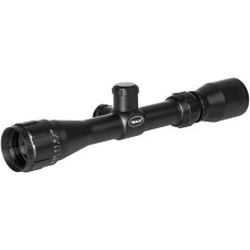 Приціл оптичний BSA-Optics AR 2-7х32