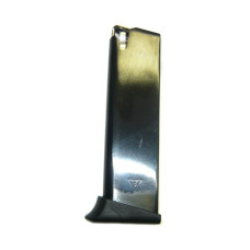 Магазин для Форт-9