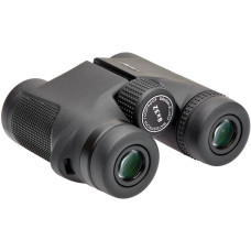 Бінокль XD Precision Advanced 8x32 WР BaK4 FBMC