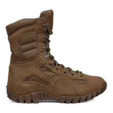Черевики Belleville Khyber Boot. 10.5. Coyote Brown